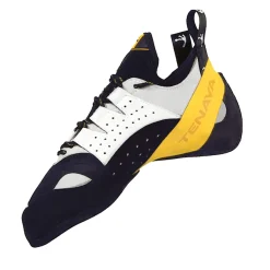 Chausson Tarifa - Chaussons | Tenaya