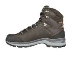 Chaussures De Randonnée Trekker Ll Brown - Chaussures | Lowa