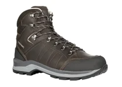 Chaussures De Randonnée Trekker Ll Brown - Chaussures | Lowa