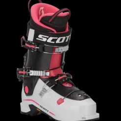 Chaussures Femme Celeste - Chaussures | Scott