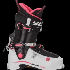 Chaussures Femme Celeste - Chaussures | Scott