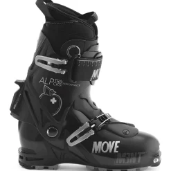 Chaussures Performance Boots - Chaussures | Movement