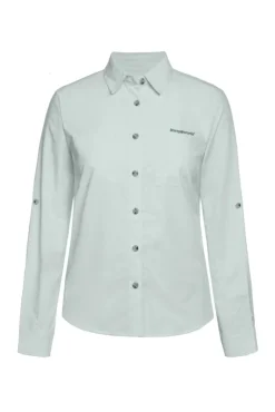 Chemise Ardones Df Surf Spray - Chemise | Trango