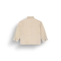 Chemise Femme Corrady Smoke Gray | Picture Organic Clothing