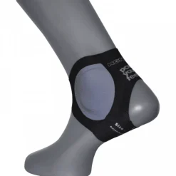 Chevillere Gelprotech Protection MallÉole