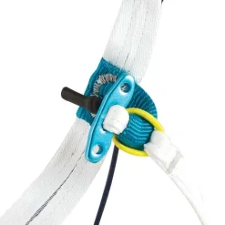 Choucas Light Harness