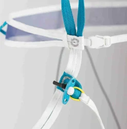 Choucas Light Harness