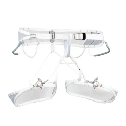 Choucas Pro Harness - Harnais Non Reglables | Blue Ice