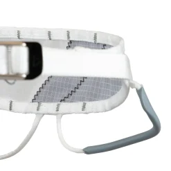 Choucas Pro Harness - Harnais Non Reglables | Blue Ice