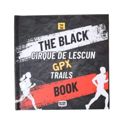 Cirque De Lescun Gpx - Equipement Outdoor | The Black Book