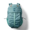 Clase 28 Everglade - Sac De Voyage / Sac Urbain | Cotopaxi