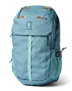 Clase 28 Everglade - Sac De Voyage / Sac Urbain | Cotopaxi