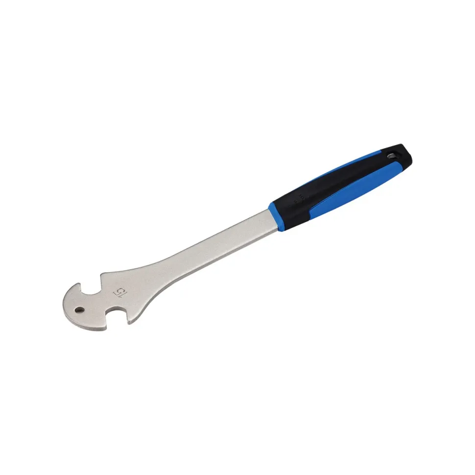 Cle A Pedale Hi Torque L Btl-10d - Outillage | Bbb
