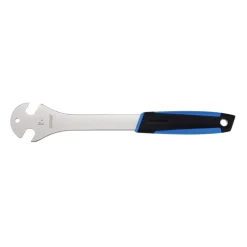 Cle A Pedale Hi Torque L Btl-10d - Outillage | Bbb