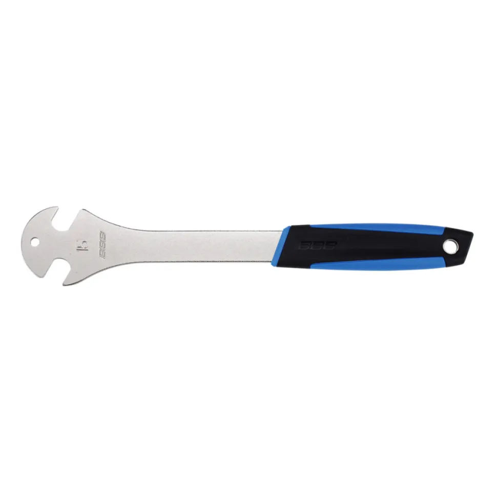 Cle A Pedale Hi Torque L Btl-10d - Outillage | Bbb