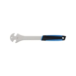 Cle A Pedale Hi Torque L Btl-10d - Outillage | Bbb