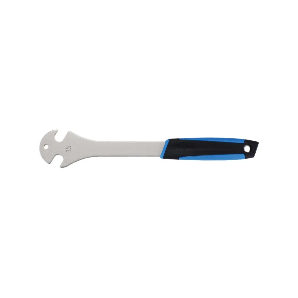 Cle A Pedale Hi Torque L Btl-10d - Outillage | Bbb