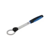 Cle Boitier Pedalier Bracketgrip Btl-27l - Outillage | Bbb