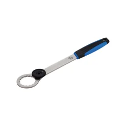 Cle Boitier Pedalier Bracketgrip Btl-27l - Outillage | Bbb