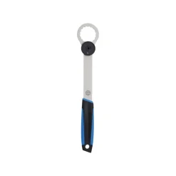 Cle Boitier Pedalier Bracketgrip Btl-27l - Outillage | Bbb