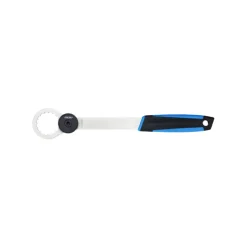 Cle Boitier Pedalier Bracketgrip Btl-27l - Outillage | Bbb
