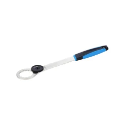 Cle Boitier Pedalier Bracketgrip Btl-27l - Outillage | Bbb