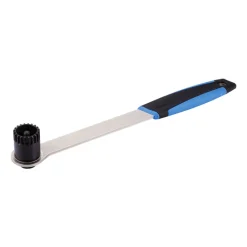 Cle Boitier Pedalier Pullstar Btl-20l - Outillage | Bbb
