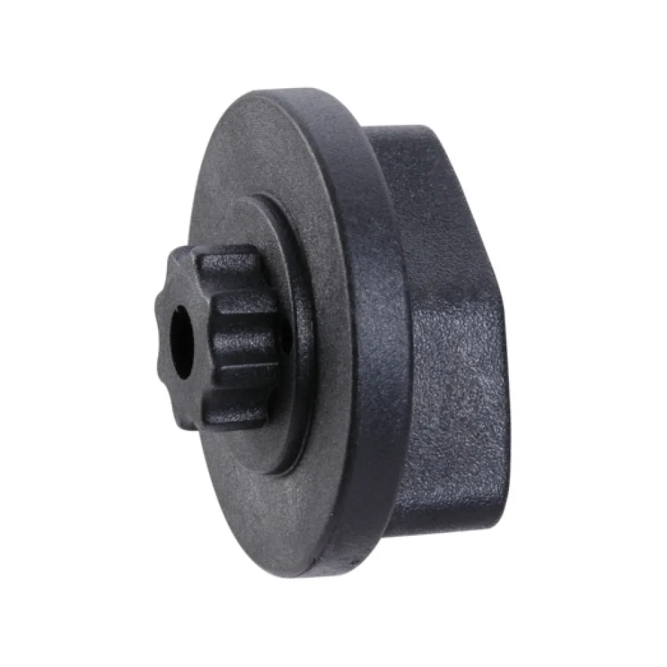Cle Crankgrip Btl-102 - Outillage | Bbb