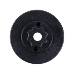 Cle Crankgrip Btl-102 - Outillage | Bbb