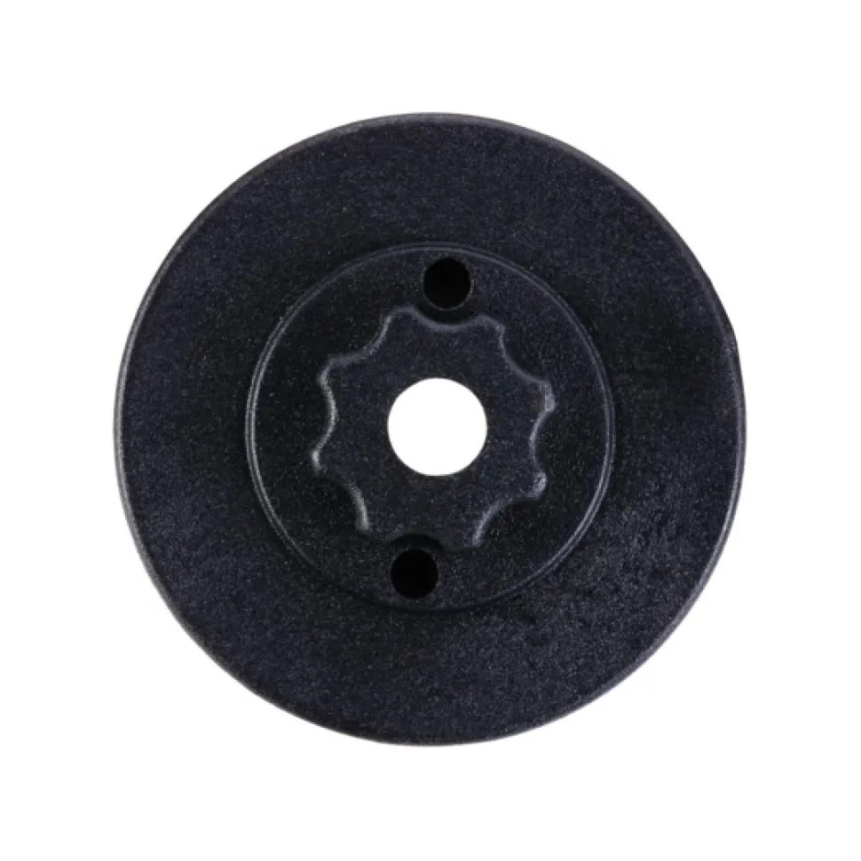 Cle Crankgrip Btl-102 - Outillage | Bbb