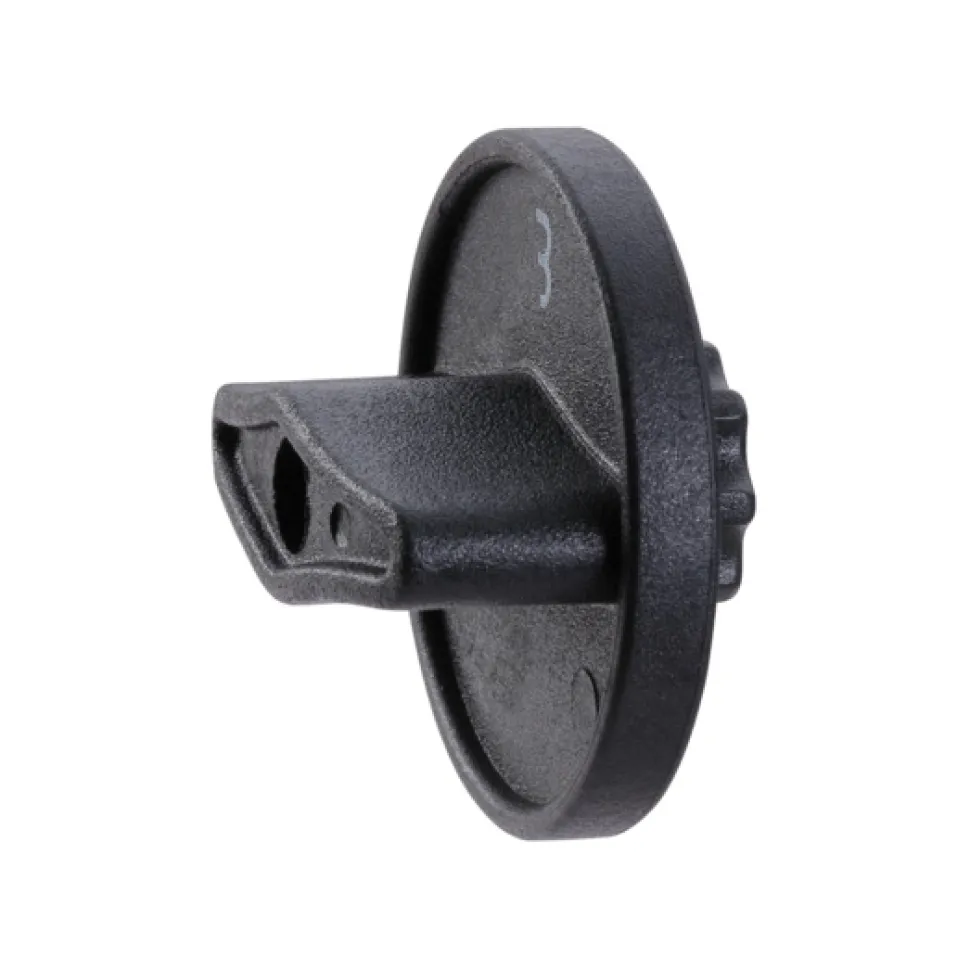 Cle Crankgrip Btl-102 - Outillage | Bbb