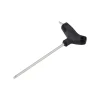 Cle Poignee Torx T30 Btl-46 - Outillage | Bbb