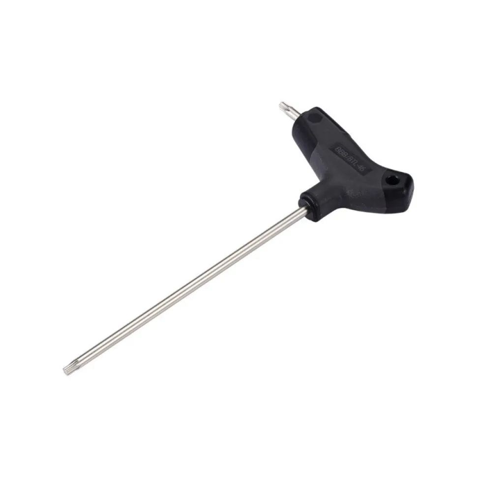 Cle Poignee Torx T30 Btl-46 - Outillage | Bbb