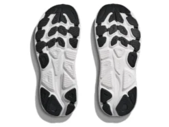 Clifton 10 Femme Sea Glass Neon Flame - Chaussures | Hoka