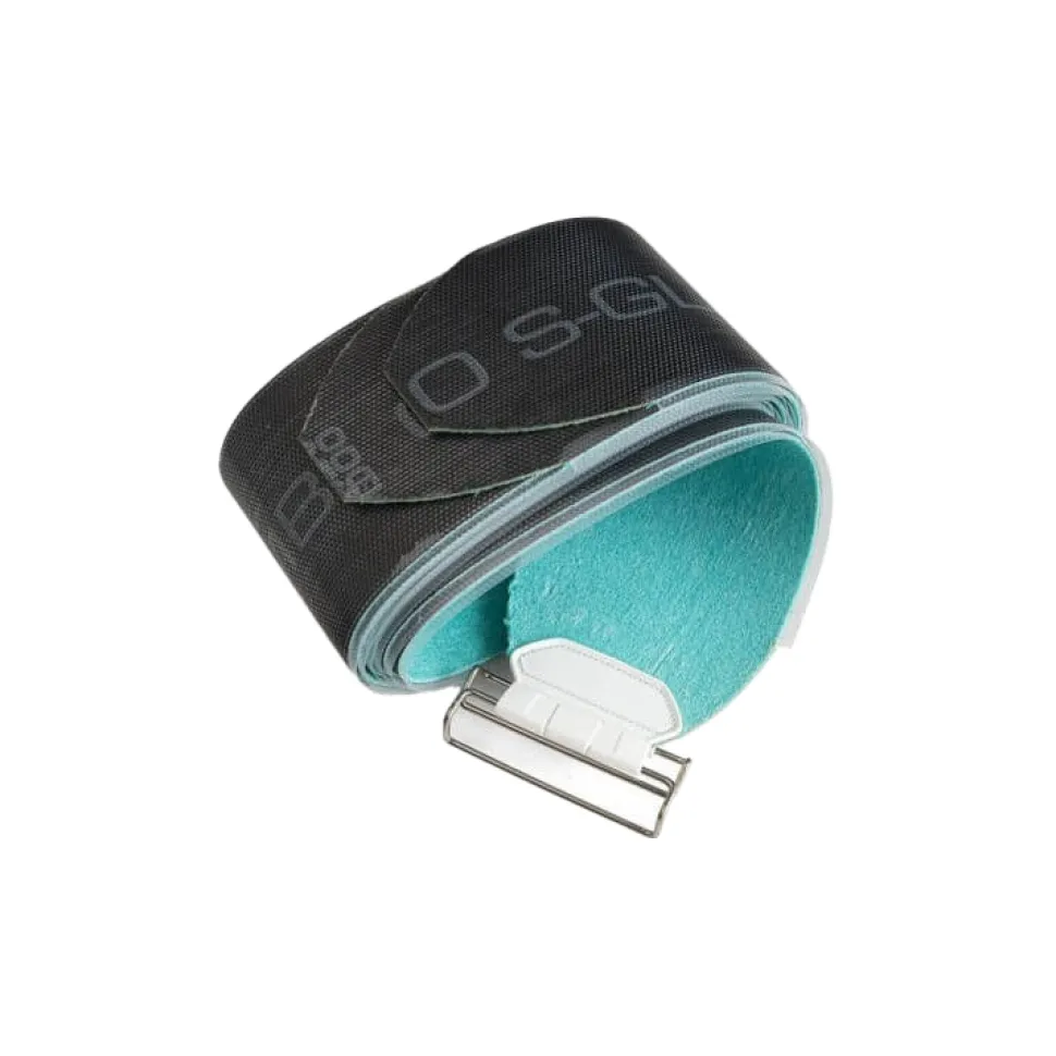Climb Pro S Glide Approach 120mm - Peaux Set | Pomoca