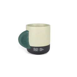 Climbing Mug Evo Blue Teal - Accessoires | Yy Vertical