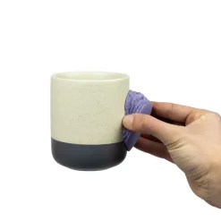 Climbing Mug Evo Purple - Accessoires | Yy Vertical