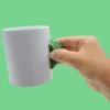 Climbing Mug Vert - Accessoires | Yy Vertical