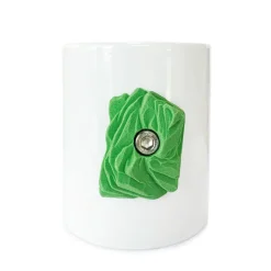 Climbing Mug Vert - Accessoires | Yy Vertical