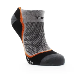 Climbing Sock - Soin | Yy Vertical