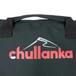 Climb-seat Vertica - Chaise | Chullanka