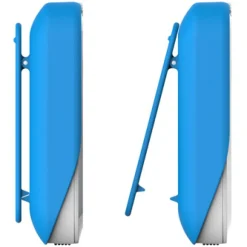 Clip Ceinture - Accessoire Electrostimulation | Bluetens