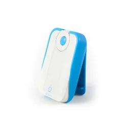 Clip Ceinture - Accessoire Electrostimulation | Bluetens