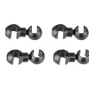 Clips De Gaines Cableconnect Bbe-98 - Freinage | Bbb