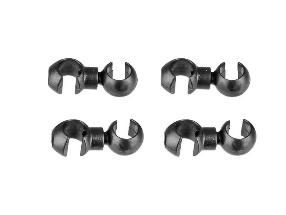 Clips De Gaines Cableconnect Bbe-98 - Freinage | Bbb