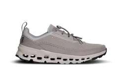 Cloudaway 2 Cinder / Fog - Chaussures | On Running