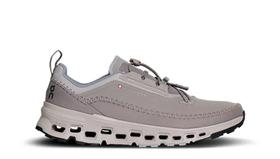 Cloudaway 2 Cinder / Fog - Chaussures | On Running