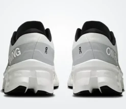 Cloudmonster 3 White White - Chaussures | On Running