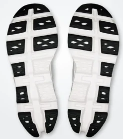 Cloudmonster 3 White White - Chaussures | On Running