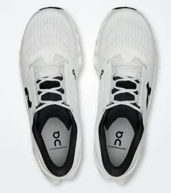 Cloudmonster 3 White White - Chaussures | On Running